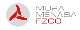 MURA MENASA FZCO